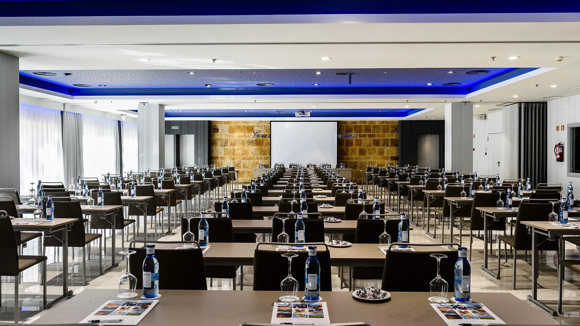 Elba Estepona Gran Hotel & Thalasso Spa