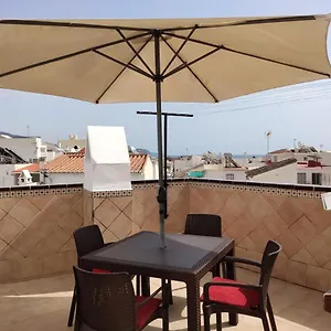 ** Pensionat Ana - Adults Recommended Spanien