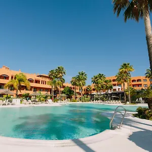 Hotell Bakour Oh Nice Costa Del Sol, Estepona