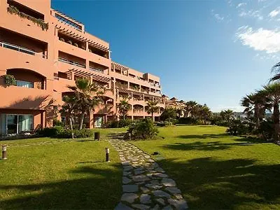 Elba Estepona Gran Hotel & Thalasso Spa